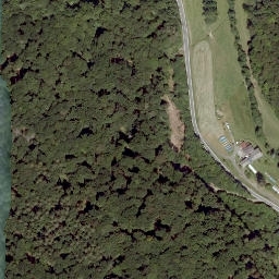 Satellite imagery of Steinberg, DE
