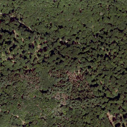 Satellite imagery of Roßberg, DE