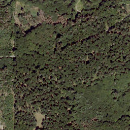Satellite imagery of Roßberg, DE
