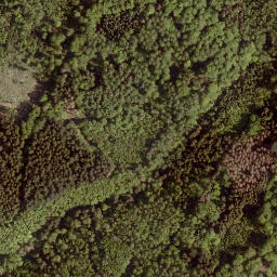 Satellite imagery of Eiselberg, DE