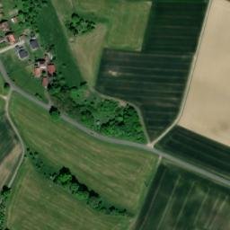 Satellite imagery of Deckenberg, DE