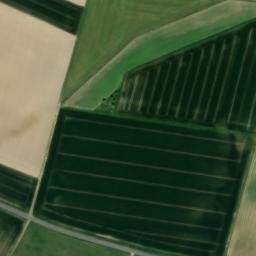 Satellite imagery of Deckenberg, DE