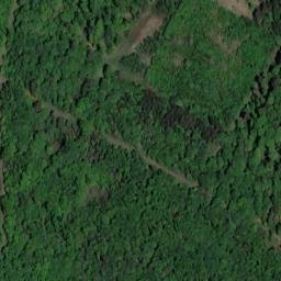 Satellite imagery of Beerplatte, DE