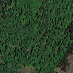 Satellite imagery of Beerplatte, DE