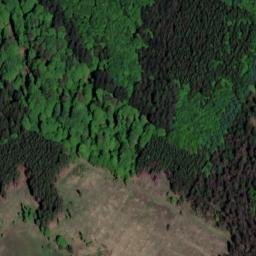 Satellite imagery of Beerplatte, DE