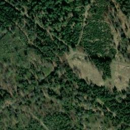 Satellite imagery of boundary_stone, FR