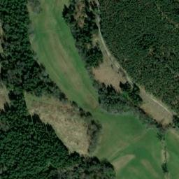 Satellite imagery of boundary_stone, FR