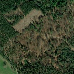 Satellite imagery of boundary_stone, FR
