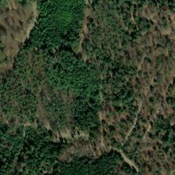 Satellite imagery of Mühlberg, DE