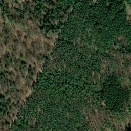 Satellite imagery of Mühlberg, DE