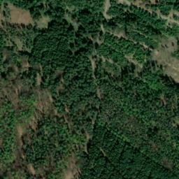 Satellite imagery of Mühlberg, DE