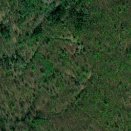 Satellite imagery of Eisenberg, DE