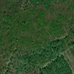 Satellite imagery of Eisenberg, DE