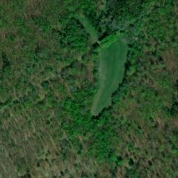 Satellite imagery of Eisenberg, DE