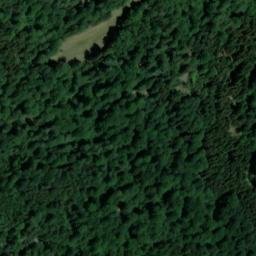 Satellite imagery of Schießberg, DE