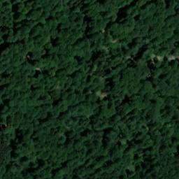 Satellite imagery of Schießberg, DE