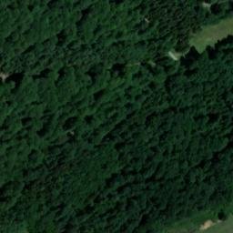 Satellite imagery of Schießberg, DE