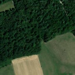 Satellite imagery of Quebst, DE