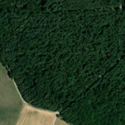 Satellite imagery of Quebst, DE