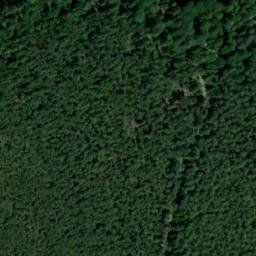 Satellite imagery of Eichberg, DE