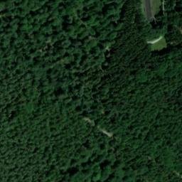 Satellite imagery of Eichberg, DE