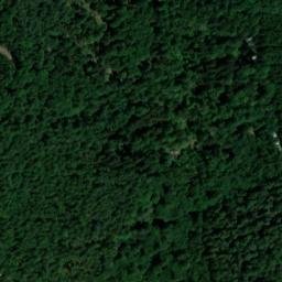 Satellite imagery of Eichberg, DE