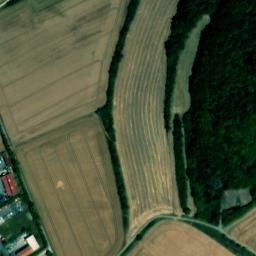 Satellite imagery of Schenkelsberg, DE