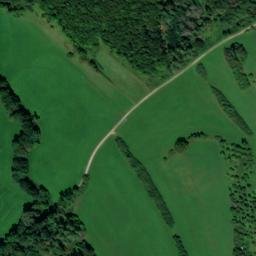 Satellite imagery of Bocksberg, DE