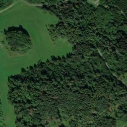 Satellite imagery of Bocksberg, DE