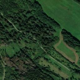 Satellite imagery of Bocksberg, DE