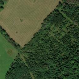 Satellite imagery of Arnsberg, DE