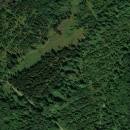 Satellite imagery of Arnsberg, DE