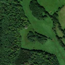 Satellite imagery of Arnsberg, DE