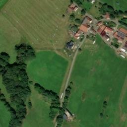 Satellite imagery of Steinkopf, DE