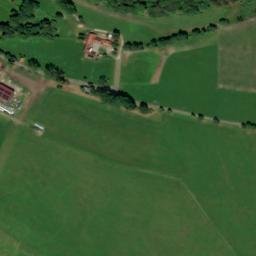 Satellite imagery of Steinkopf, DE