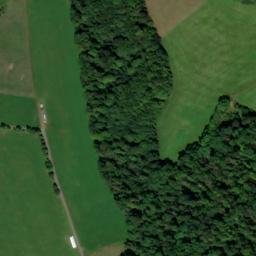 Satellite imagery of Steinkopf, DE