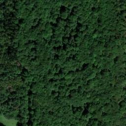 Satellite imagery of Neuberg, DE