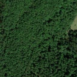 Satellite imagery of Neuberg, DE