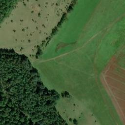 Satellite imagery of Neuberg, DE