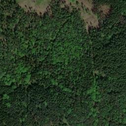 Satellite imagery of Mönchberg, DE