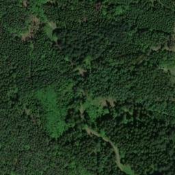 Satellite imagery of Mönchberg, DE