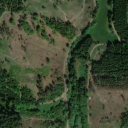 Satellite imagery of Mönchberg, DE