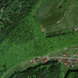 Satellite imagery of Herrenkuppe, DE