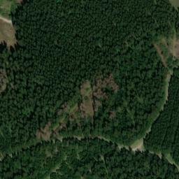 Satellite imagery of Rumpelsberg, DE