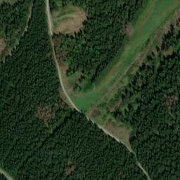 Satellite imagery of Rumpelsberg, DE