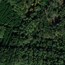 Satellite imagery of Hangeberg, DE
