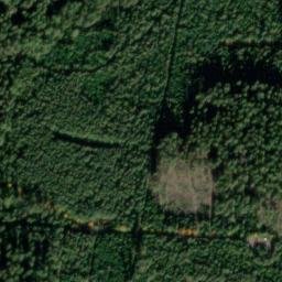 Satellite imagery of Hangeberg, DE