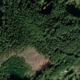 Satellite imagery of Hangeberg, DE