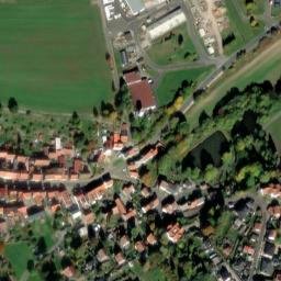Satellite imagery of Wümberg, DE