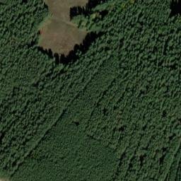 Satellite imagery of Brandberg, DE